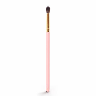 P.Louise #113 Blending Brush