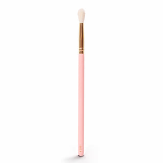 P.Louise #199 Blending Brush