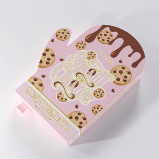 P.Louise Verwend met Keuze Kwastenset