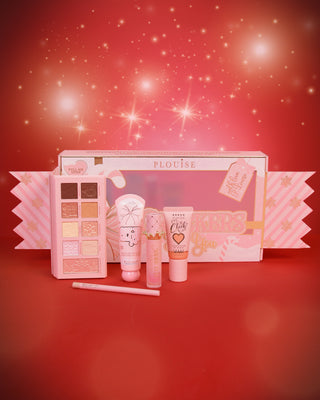 P.Louise Crackers voor jou bundels