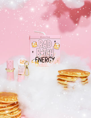 P.Louise Vervulde Dromen Mysteriebundels