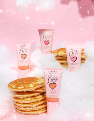 P.Louise Vervulde Dromen Mysteriebundels