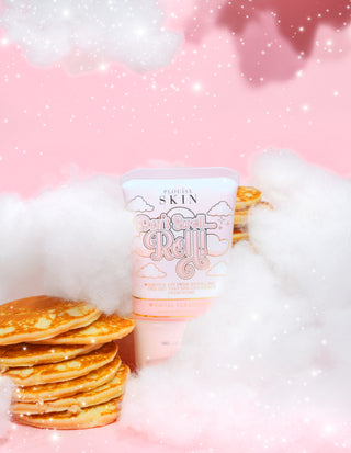 P.Louise Vervulde Dromen Mysteriebundels