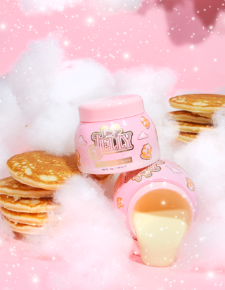 P.Louise Vervulde Dromen Mysteriebundels