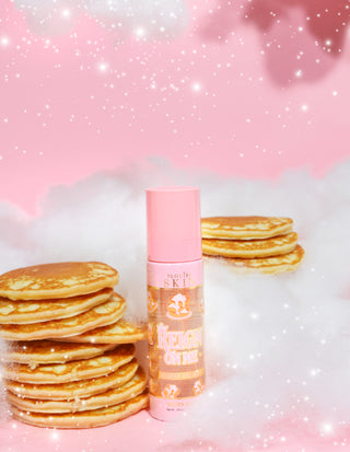 P.Louise Vervulde Dromen Mysteriebundels