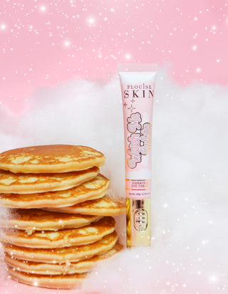 P.Louise Vervulde Dromen Mysteriebundels