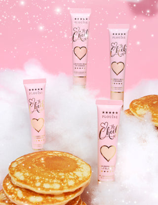 P.Louise Vervulde Dromen Mysteriebundels