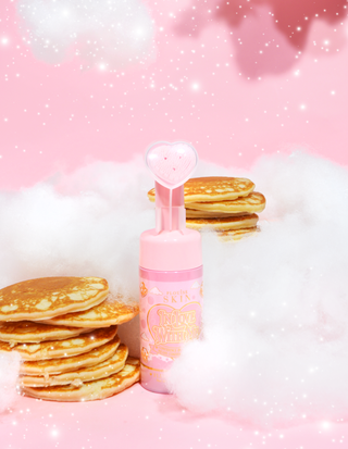 P.Louise Vervulde Dromen Mysteriebundels