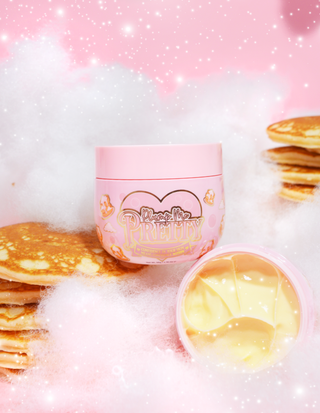 P.Louise Vervulde Dromen Mysteriebundels