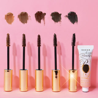 P.Louise Wenkbrauwgel