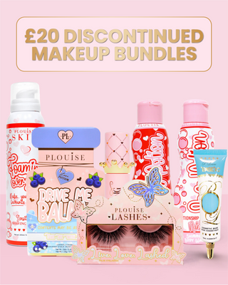 P.Louise Stopgezette Mysteriebundels