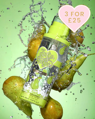 P.Louise Swipe Direct Weg Micellair Water