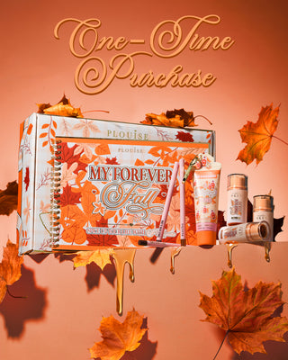 P.Louise Budget Box Mei (Eenmalige aankoop)