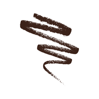 P.Louise Get Your Fix Wenkbrauw Wenkbrauw 3 in 1