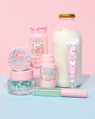 U bent van harte uitgenodigd…