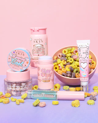 U bent van harte uitgenodigd…