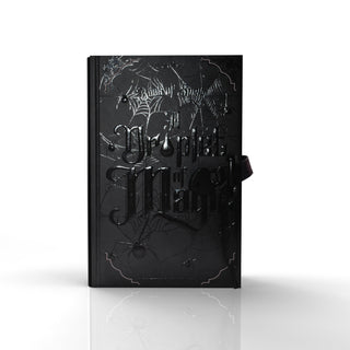 P.Louise Een druppel magisch palet