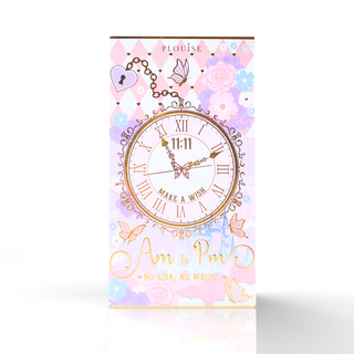 P.Louise AM-PM Palet