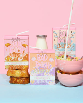 P.Louise Handcrème Bundel