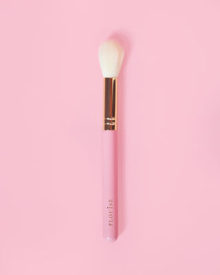 P.Louise F70 Face Brush