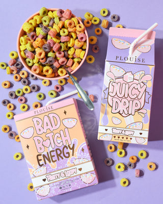 P.Louise Handcrème Bundel