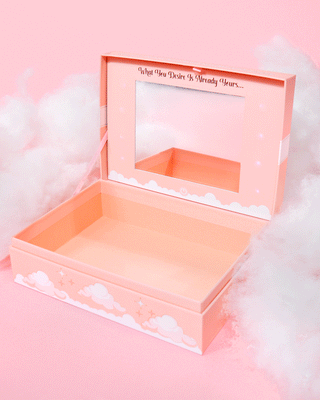 P.Louise Vervulde Dromen Mysteriebundels