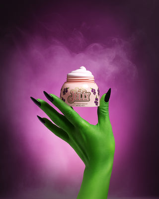 P.Louise I'm So Jelly Make-upremover