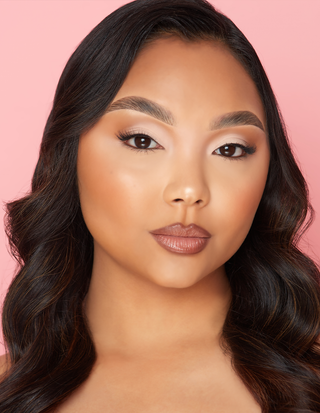 P.Louise Lashes - Huwelijksmateriaal