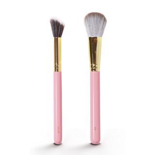 P.Louise Brief aan de Kerstman Bundel