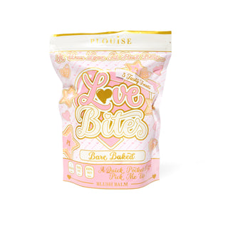 P.Louise Stuur mij naaktfoto's bundel