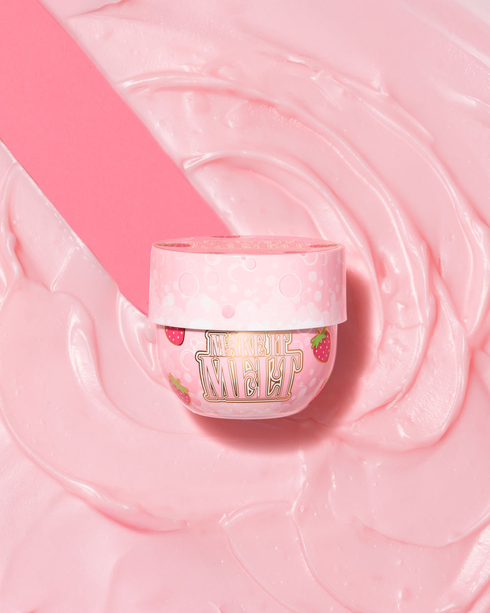 Make It Melt Make-up Reinigingsbalsem 135g