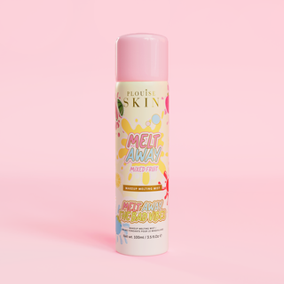 P.Louise Make It Melt Make-up Remover Mist