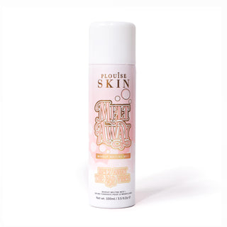 P.Louise Make It Melt Make-up Remover Mist
