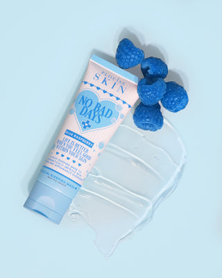 P.Louise No Bad Days Gezichtsslaapmasker