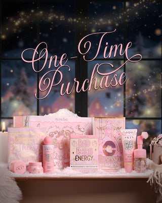 P.Louise Budget Box Mei (Eenmalige aankoop)