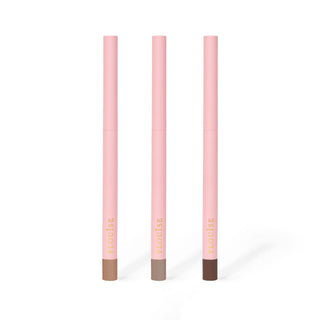 P.Louise Stuur mij naaktfoto's bundel