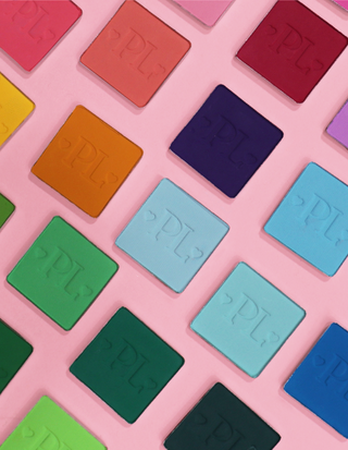 P.Louise Pro Enkele Pan