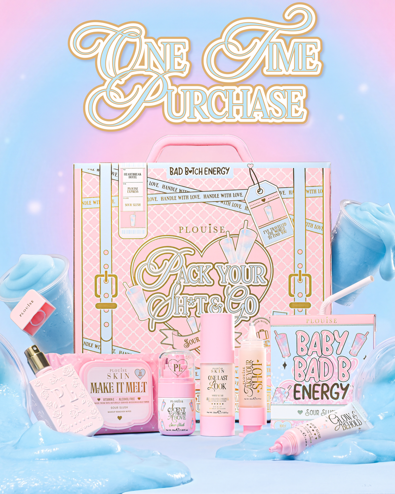 Budget Box Augustus (Eenmalige Aankoop)