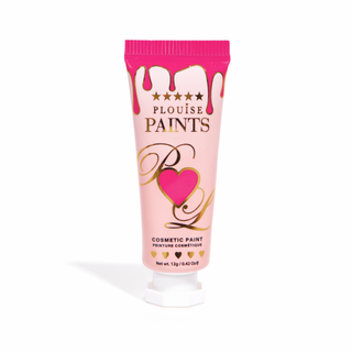 P.Louise Cosmetische Verf