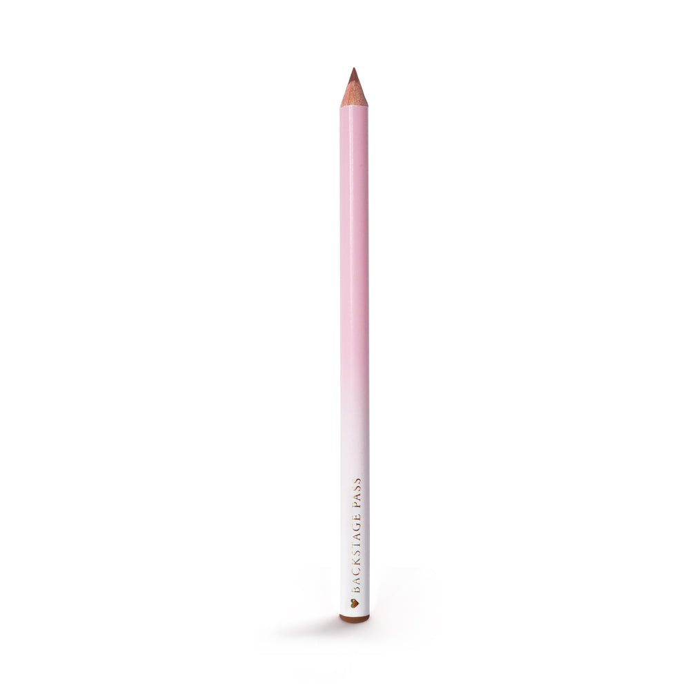 Ultimate Definition Sharpenable Lip Liner