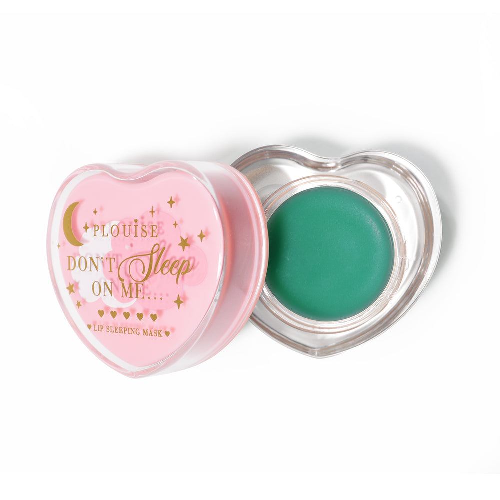 Lip Sleeping Mask
