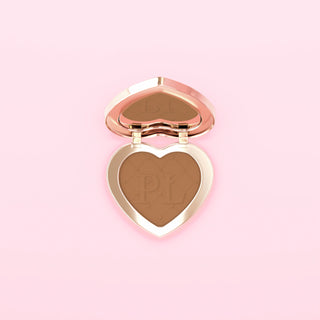 P.Louise Power Up Bundel