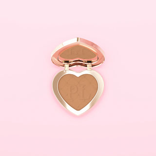 P.Louise Power Up Bundel