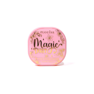 P.Louise Magic Dust Losse Markeerstift
