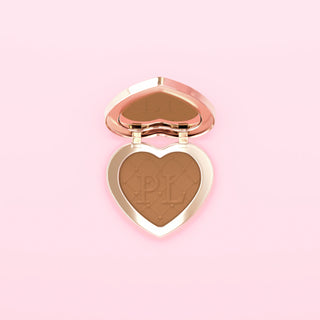 P.Louise Power Up Bundel