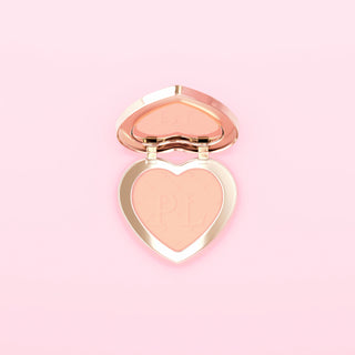 P.Louise Power Up Bundel