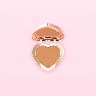 P.Louise Power Up Bundel