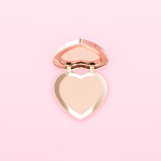 P.Louise Power Up Bundel