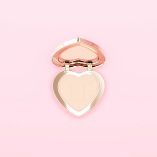 P.Louise Power Up Bundel