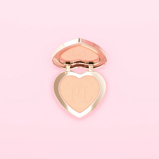 P.Louise Power Up Bundel